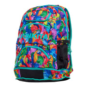 Funkita Bright Birds Elite Backpack