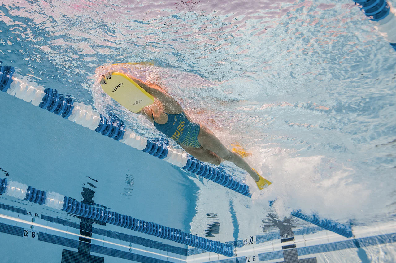 Finis Foam Kickboard