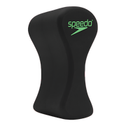 Speedo Elite Pullbuoy - Black
