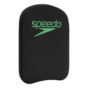 Speedo Eva Kickboard