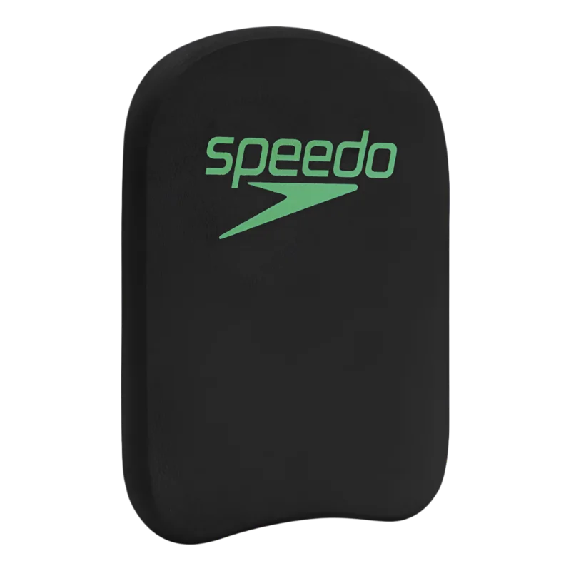 Speedo Eva Kickboard