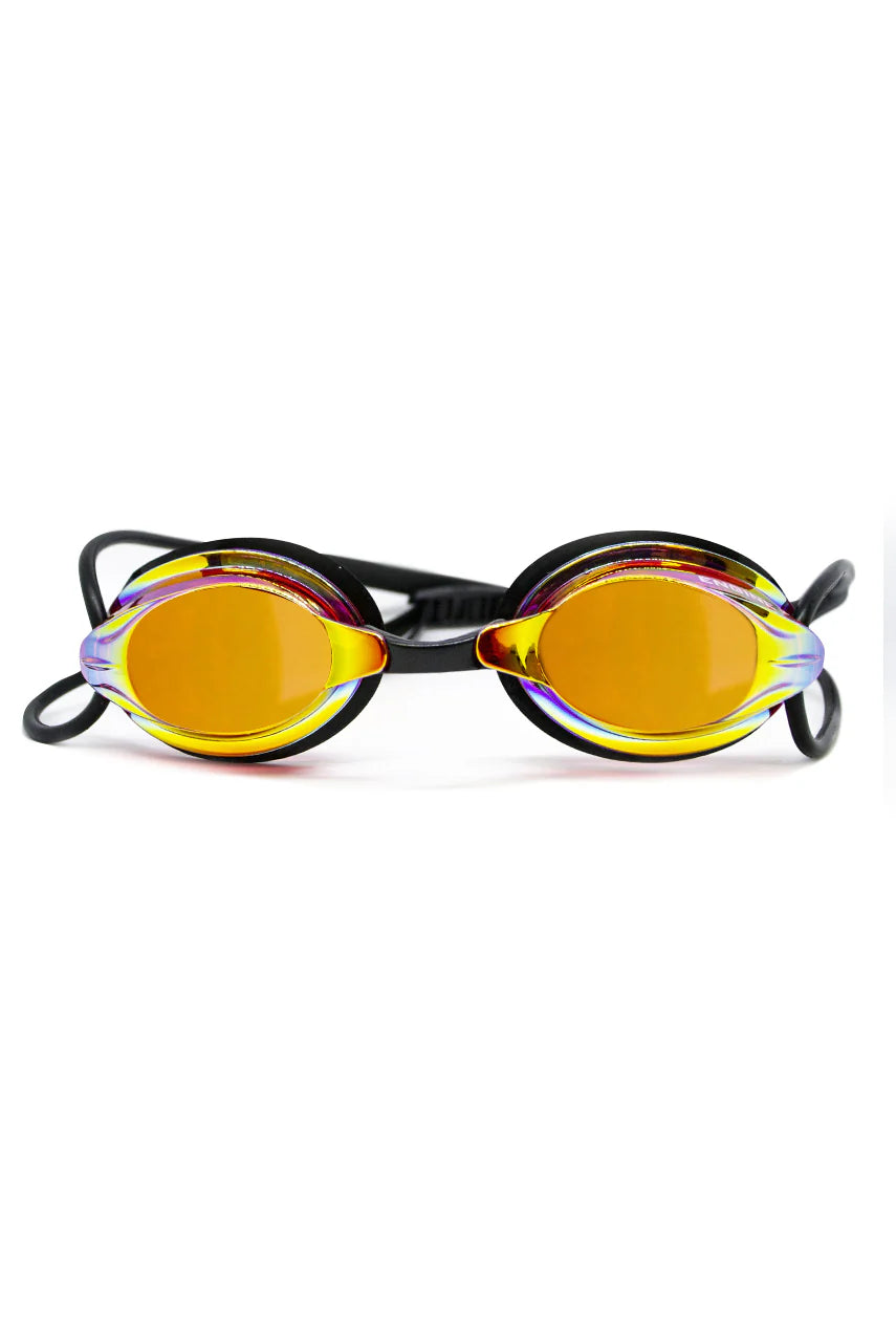 Engine Weapon Goggles