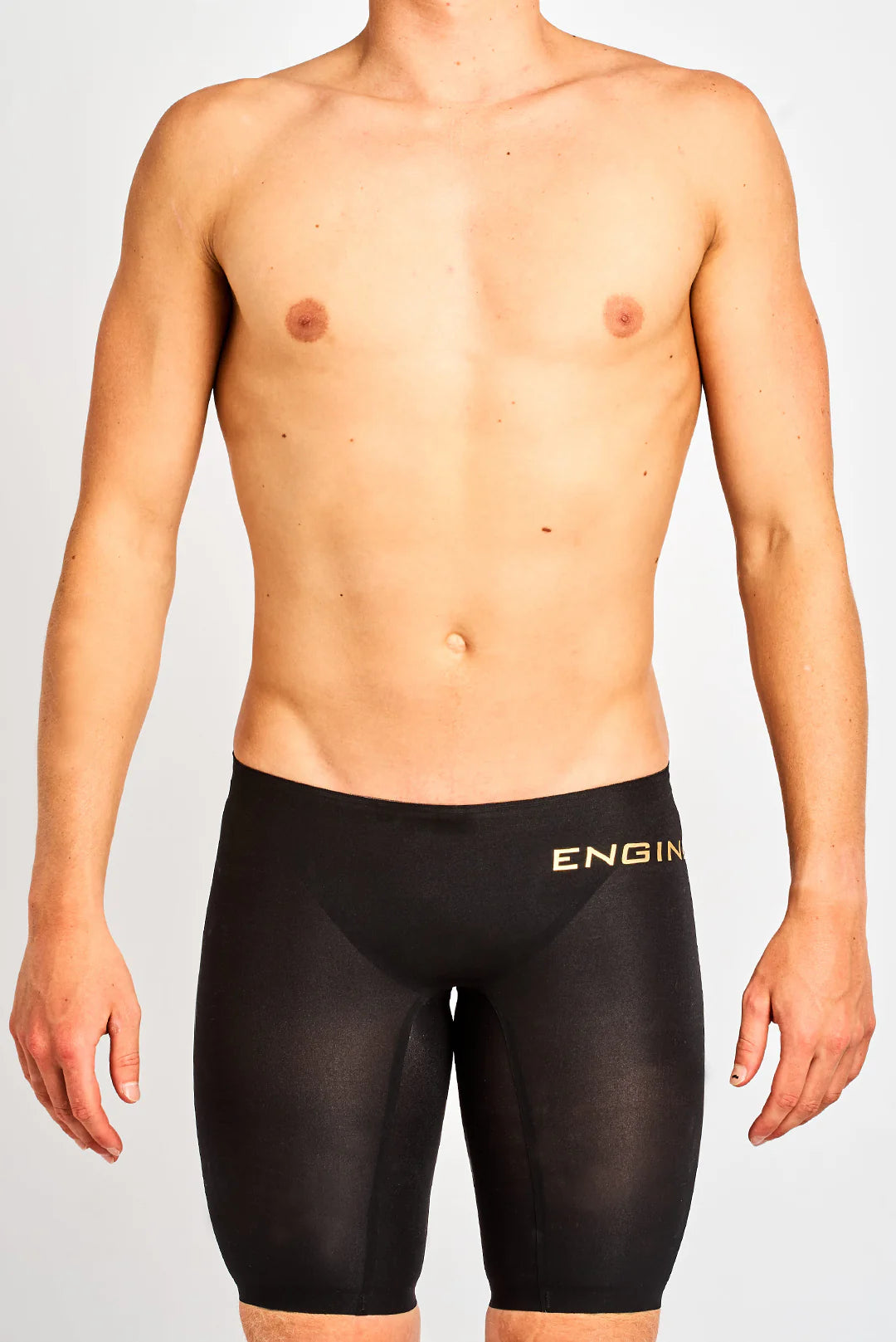 Engine Wingskin PRO Jammer Male – Race Ready Swim
