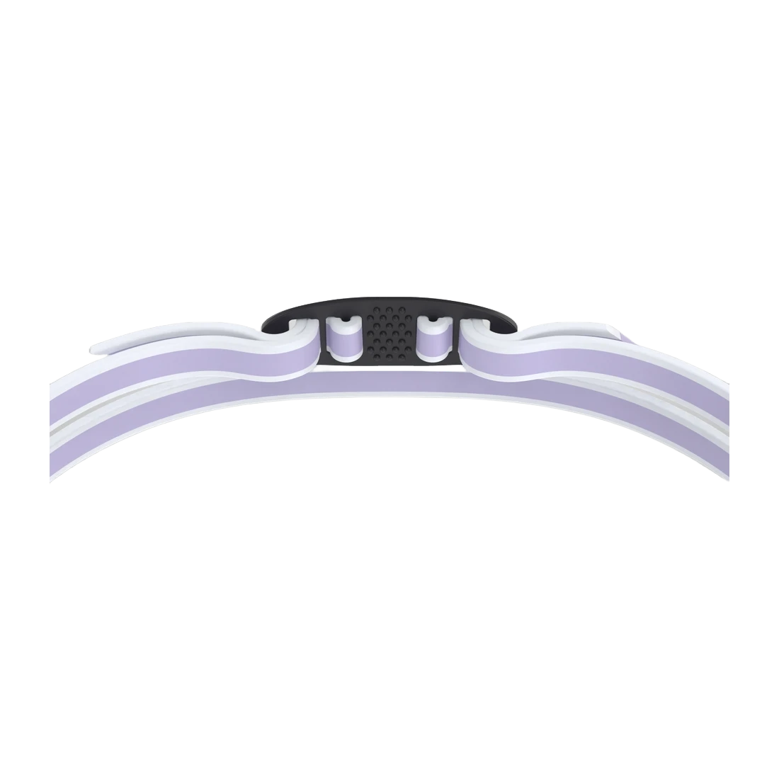 Women's Vanquisher 3.0 Mirror Goggles Purple straps