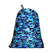 Amanzi Bitwave mesh bag
