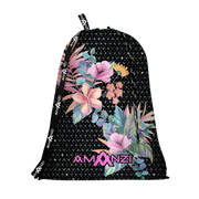 Amanzi Botanica Mesh Bag