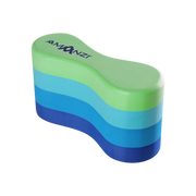 Amanzi Coolmint 4 layer pull buoy