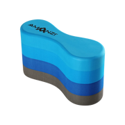 Amanzi Oceanic 4 layer pull buoy