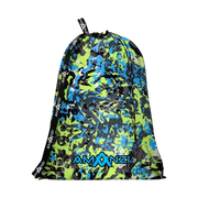 Amanzi Recon mesh bag