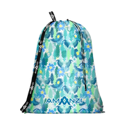 Amanzi Reflections mesh bag