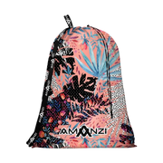 Amanzi Toscana mesh bag