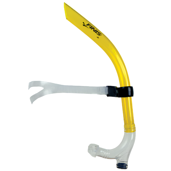 Finis Swimmer's Snorkel