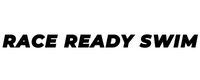 Race Ready Swim