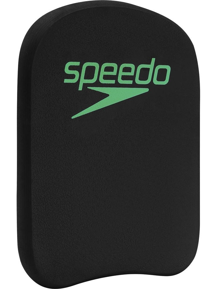 Kickboards