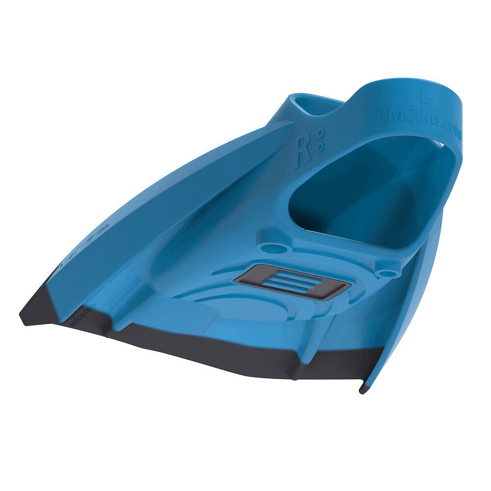 Swimming Fins