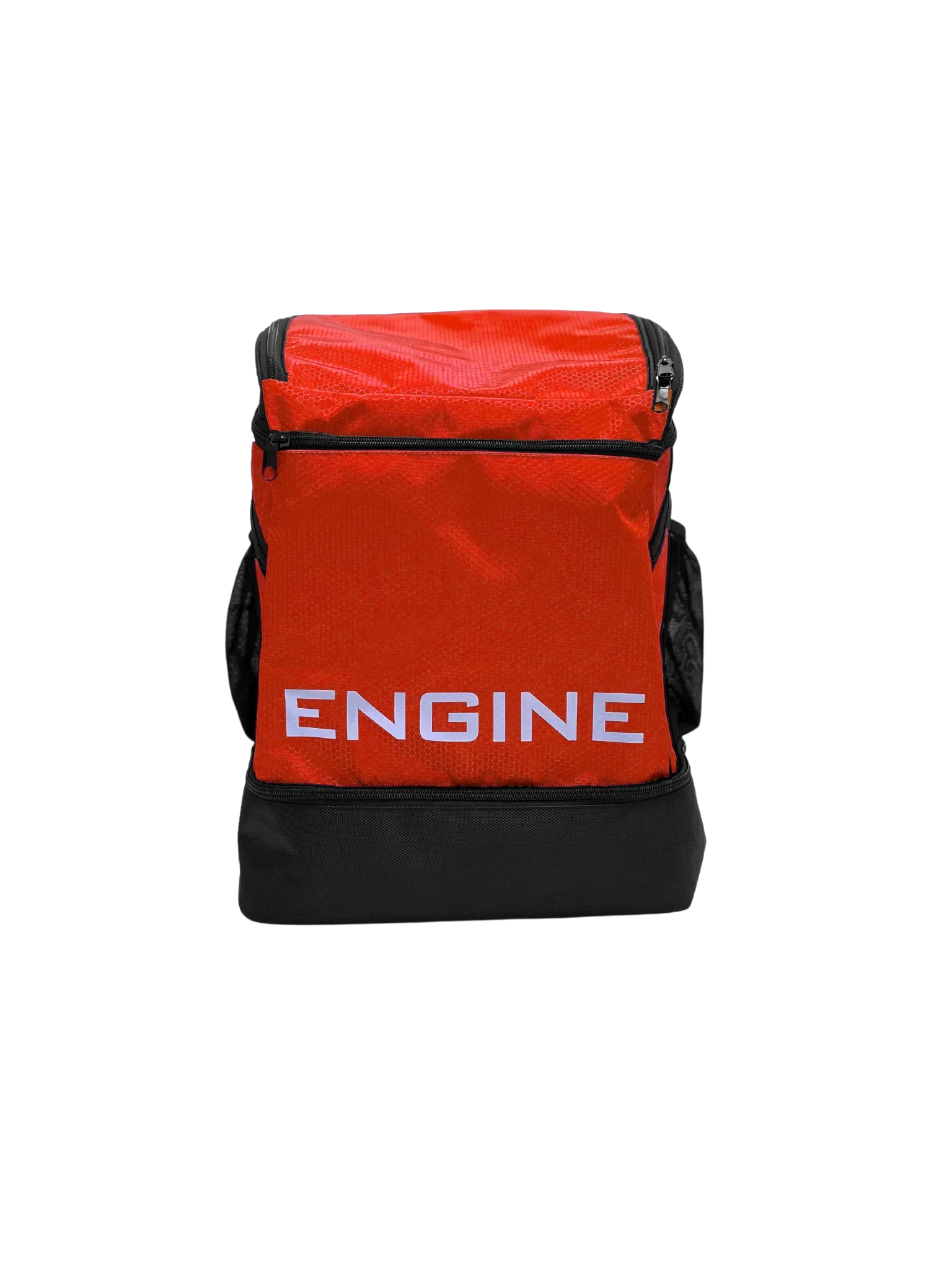Swimming Backpacks
