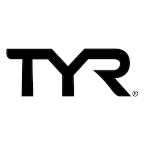 TYR Performance Swimwear