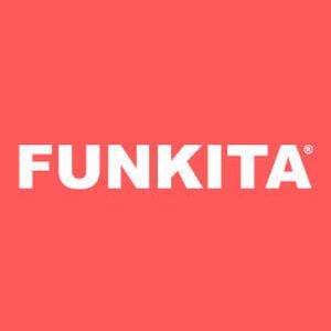 Funkita Performance Swimwear