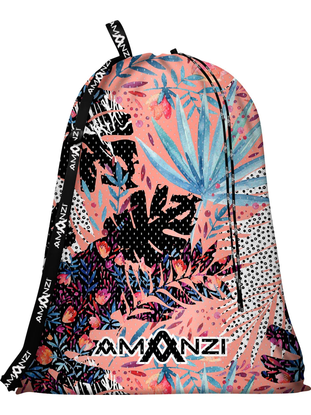 Mesh bags