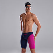 Funky Trunks Tidal Blast Men's Apex Viper Jammers