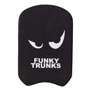 Funky Trunks Eye Spy Training Kickboard