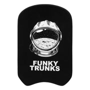 Funky Trunks Arti Mess Training Kickboard