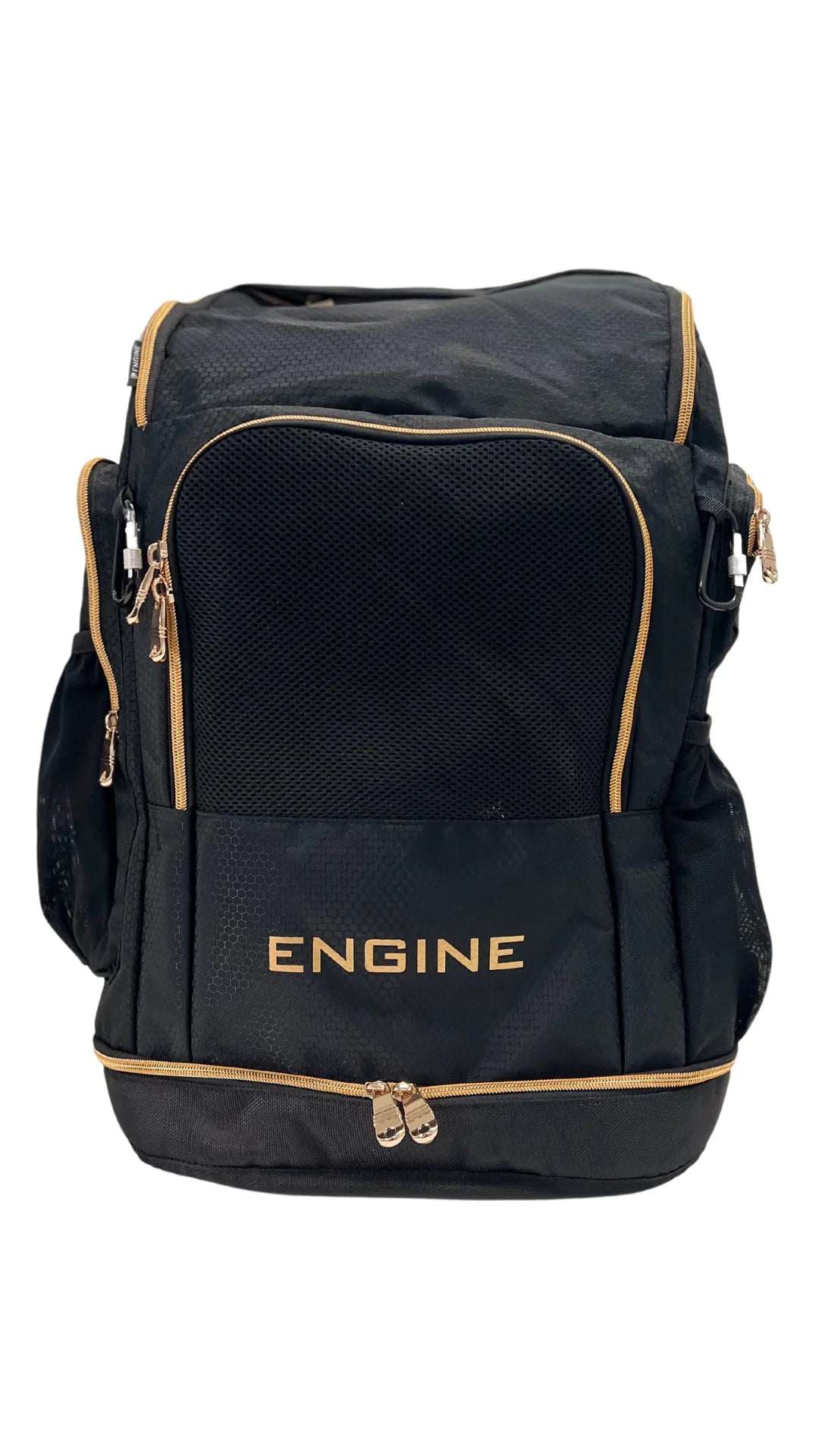 Engine Backpack Elite