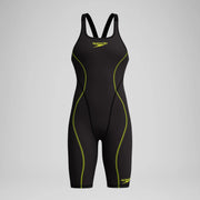 Speedo Fastskin Hyperspark Solid Kneeskin