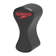 Speedo Elite Pullbuoy