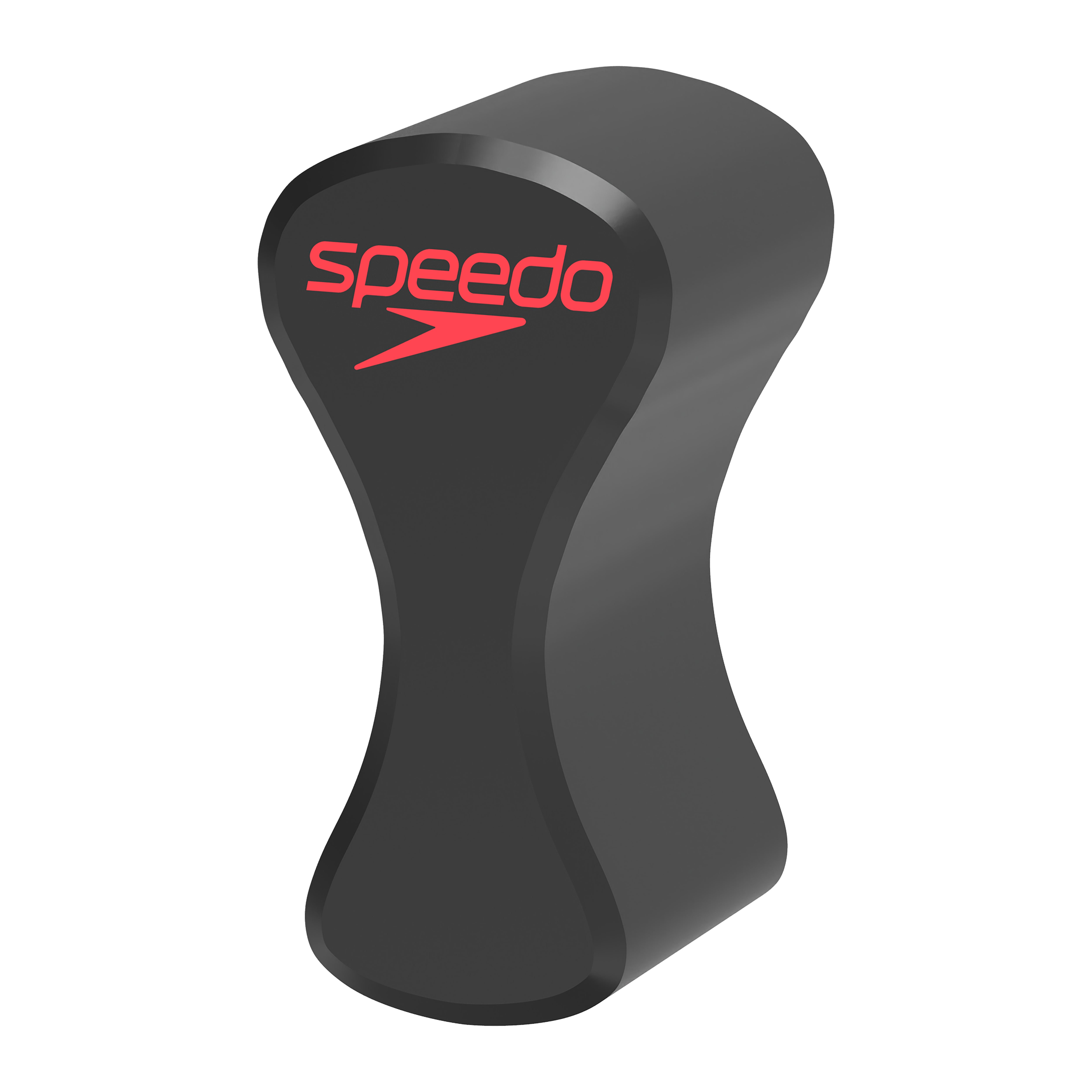 Speedo Elite Pullbuoy
