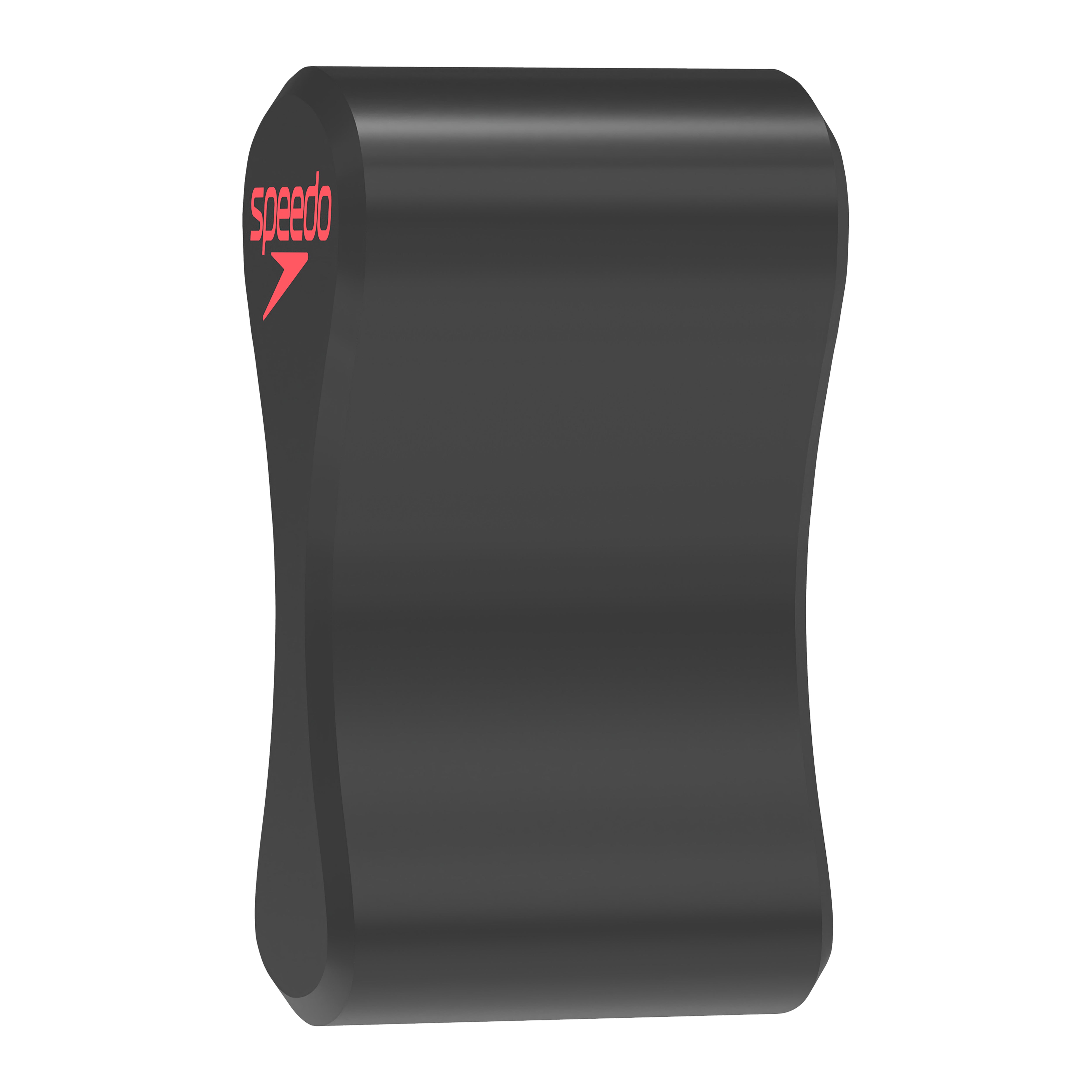 Speedo Elite Pullbuoy