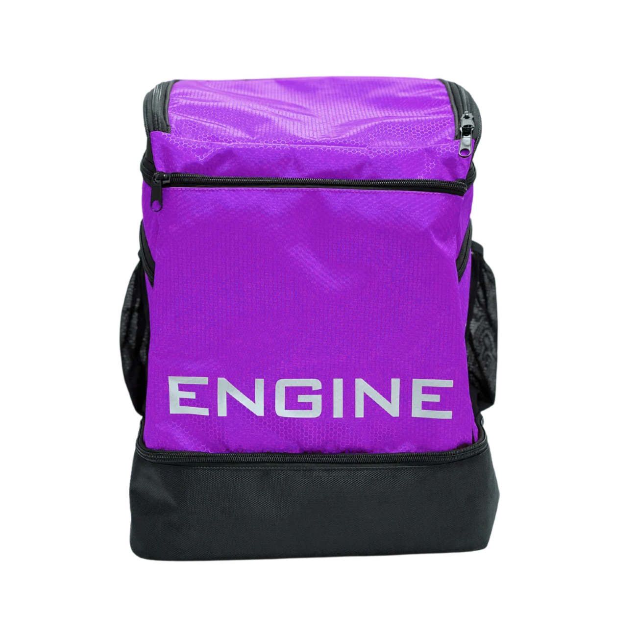 Engine backpack pro - Lavender
