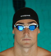 NEW Engine Matrix Goggles