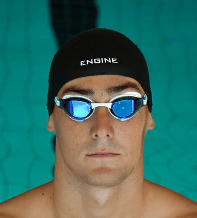 NEW Engine Matrix Goggles