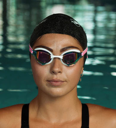 NEW Engine Matrix Goggles