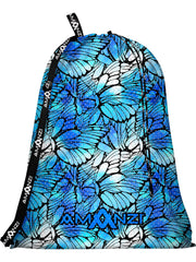 Amanzi Monarch Mesh Bag