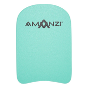 Amanzi spearmint kickboard