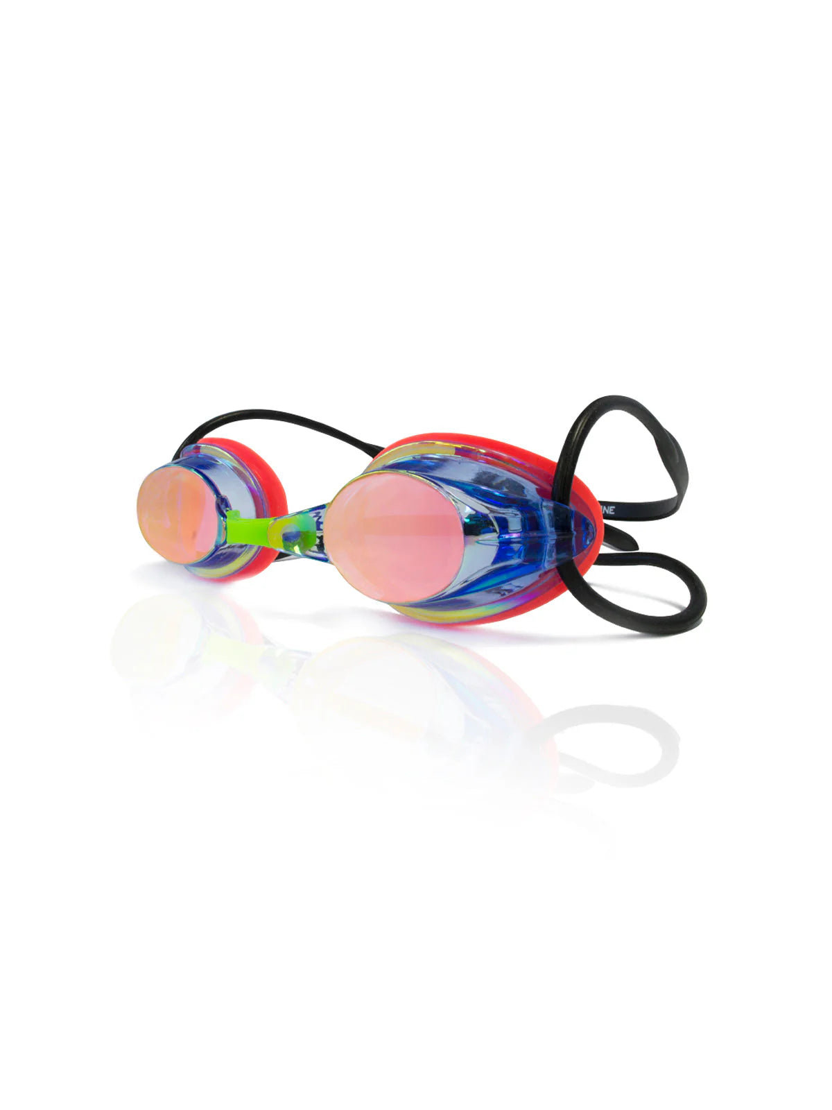engine swim goggles Engine Weapon Goggles