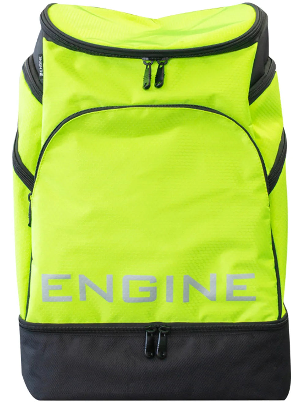 Small Engine Backpack Engine Backpack Pro – Race Ready Swim