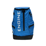 Engine Bullet Backpack