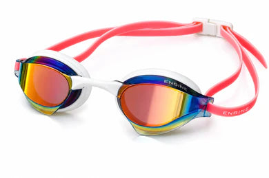 NEW Engine Matrix Goggles