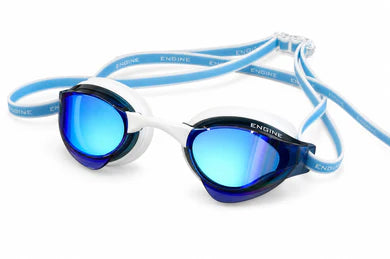 NEW Engine Matrix Goggles