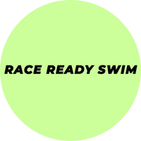 Race Ready Swim