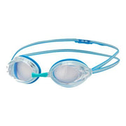 Speedo Opal Goggle