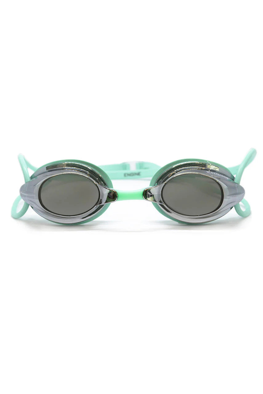 engine goggles Engine Weapon Goggles – Race Ready Swim